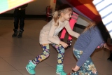 Zdjęcie:  style=